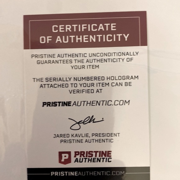 Yellow Power Ranger - Picture 2 of 2